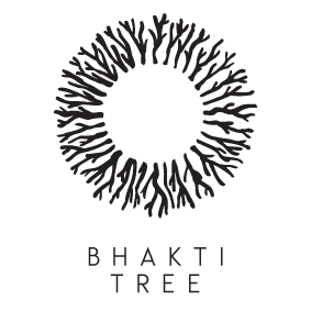 BhaktiTree